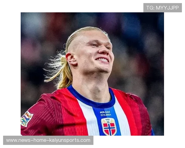 英超历史二十五大射手终极排名揭晓哈兰德无缘前十引热议 英超历史二十五大射手终极排名揭晓哈兰德无缘前十引热议