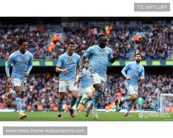 切尔西强势逆袭豪门劲敌 七场六胜超曼城追平曼联积分 切尔西强势逆袭豪门劲敌 七场六胜超曼城追平曼联积分