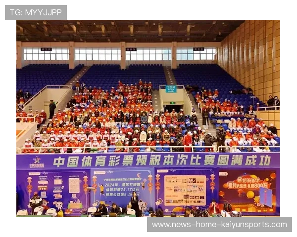 第七届乒协杯热度不减 从10岁到70岁跨代竞技激情不断 第七届乒协杯热度不减 从10岁到70岁跨代竞技激情不断