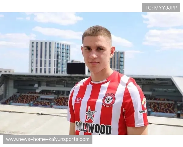 曝曼联验货成功欲引进新中场阿莫林冬窗计划签约已否决一人 曝曼联验货成功欲引进新中场阿莫林冬窗计划签约已否决一人