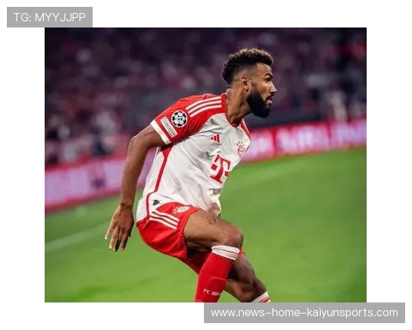 哈里凯恩有望替代莱万加盟巴萨 解约金与拜仁留任成关键因素 哈里凯恩有望替代莱万加盟巴萨 解约金与拜仁留任成关键因素