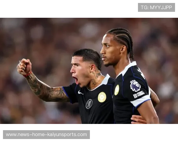 巴西新大罗佩德罗英超两月未进球状态低迷 是否只是昙花一现 巴西新大罗佩德罗英超两月未进球状态低迷 是否只是昙花一现