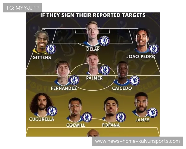 英超积分榜前八集结BIG6 阿森纳独占鳌头领先6分 英超积分榜前八集结BIG6 阿森纳独占鳌头领先6分