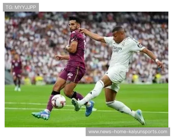 利物浦豪强对决巅峰皇马再现欧冠荣耀之战 利物浦豪强对决巅峰皇马再现欧冠荣耀之战