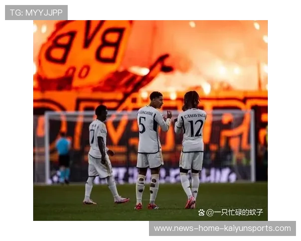 欧冠焦点之夜利物浦再战皇马曼城多特锋线争锋巴黎拜仁力争头名 欧冠焦点之夜利物浦再战皇马曼城多特锋线争锋巴黎拜仁力争头名