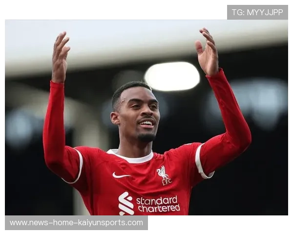 萨拉赫进球赫拉芬贝赫建功 利物浦主场2-0战胜维拉止住四连败 萨拉赫进球赫拉芬贝赫建功 利物浦主场2-0战胜维拉止住四连败