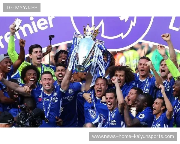 本赛季五大联赛最励志球队从0比6惨败起步到九轮高居联赛第二的逆袭之路 本赛季五大联赛最励志球队从0比6惨败起步到九轮高居联赛第二的逆袭之路