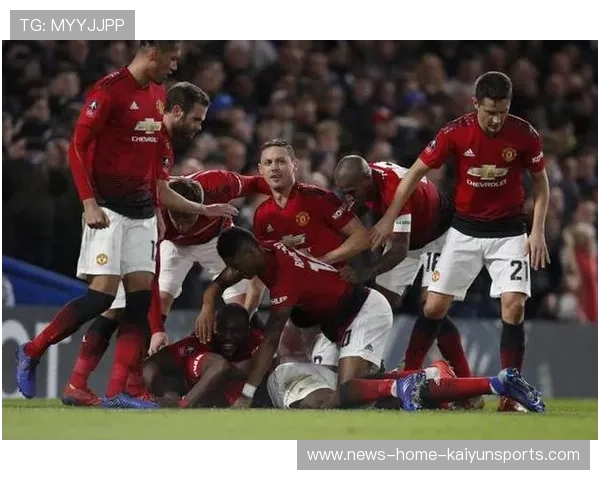 水晶宫与布莱顿对决分析：球员状态与赛事前景全面展望