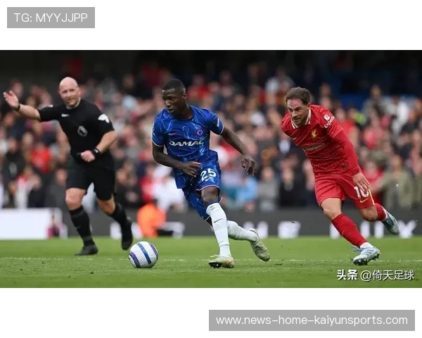 诺丁汉森林与利兹联巅峰对决历史交锋揭示谁能在关键时刻力挽狂澜 诺丁汉森林与利兹联巅峰对决历史交锋揭示谁能在关键时刻力挽狂澜