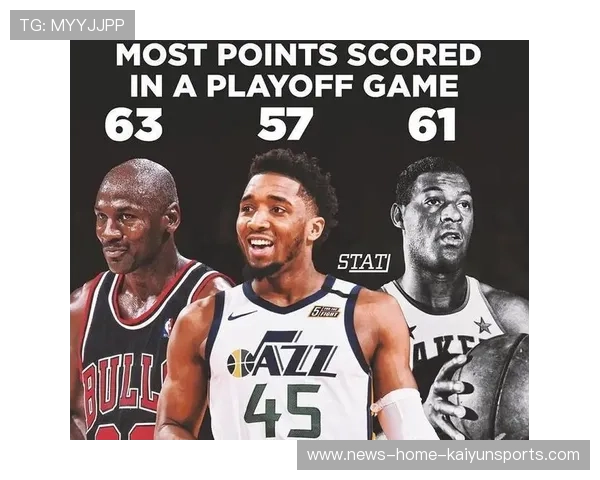 爵士与活塞对决最新球员动态分析 谁将崭露头角成为比赛英雄 爵士与活塞对决最新球员动态分析 谁将崭露头角成为比赛英雄