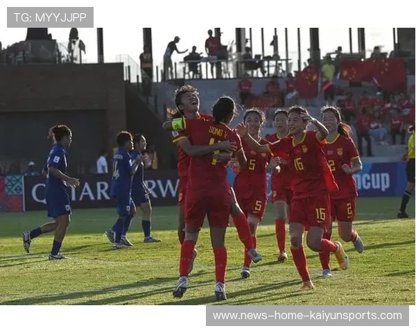 巴西U17与印度尼西亚U17交锋历史回顾及新赛季实力前景解析 巴西U17与印度尼西亚U17交锋历史回顾及新赛季实力前景解析