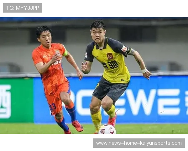 先战后和以实力为先打赢比赛方能谈论友谊与情谊 先战后和以实力为先打赢比赛方能谈论友谊与情谊