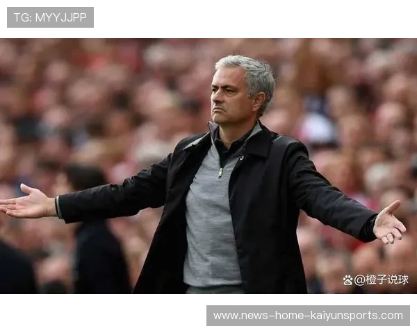 穆里尼奥遭遇六连败困境 本菲卡欧冠小组赛提前出局前景堪忧 穆里尼奥遭遇六连败困境 本菲卡欧冠小组赛提前出局前景堪忧