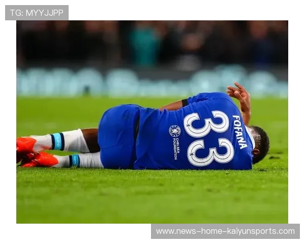 切尔西再度失利,欧冠出线形势变得不容乐观 切尔西再度失利,欧冠出线形势变得不容乐观