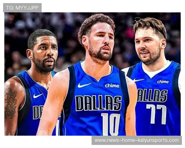 豪取四连胜火箭力克独行侠核心球员爆发成取胜关键 豪取四连胜火箭力克独行侠核心球员爆发成取胜关键