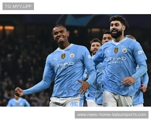 欧冠赛场,曼城依然强势,切尔西与巴萨遭遇冷门 欧冠赛场,曼城依然强势,切尔西与巴萨遭遇冷门