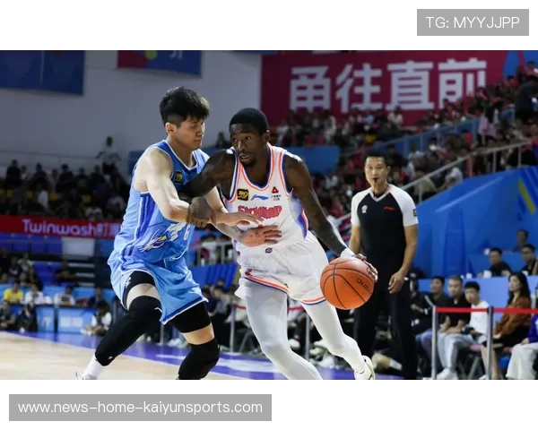 CBA比赛的一次关键封盖成为比赛转折点,cba历史封盖榜 CBA比赛的一次关键封盖成为比赛转折点,cba历史封盖榜