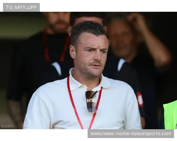 38岁的克雷莫内塞前锋瓦尔迪攻破尤文图斯的大门!,克瓦迪尔人 38岁的克雷莫内塞前锋瓦尔迪攻破尤文图斯的大门!,克瓦迪尔人