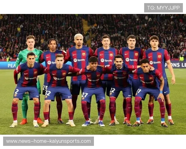 巴萨与布鲁日握手言和防守漏洞频现暴露无遗球队亟需改进 巴萨与布鲁日握手言和防守漏洞频现暴露无遗球队亟需改进