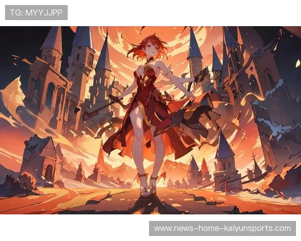 【《Dota2》跨界合作大幕开启,舞台焕然一新!】 【《Dota2》跨界合作大幕开启,舞台焕然一新!】