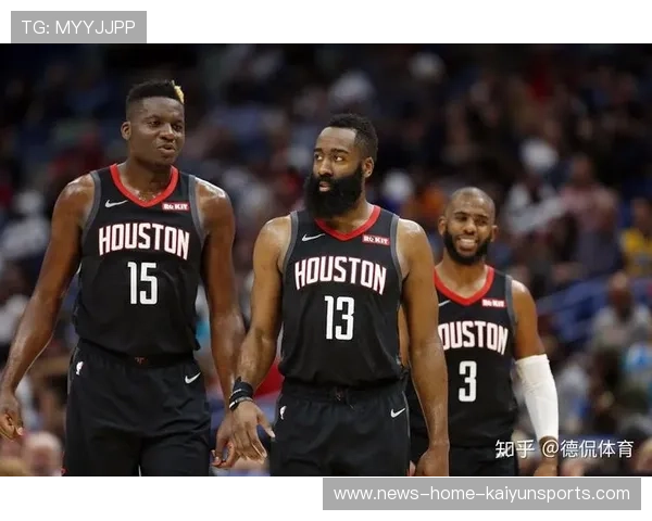 逆转队伍崛起,季后赛预演精彩纷呈!,逆转排名 逆转队伍崛起,季后赛预演精彩纷呈!,逆转排名