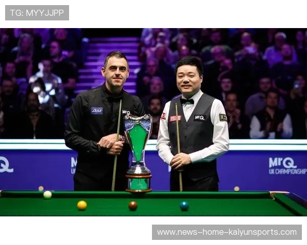 大学生锦标赛爆冷连连!海师大队豪夺一金两银两铜 大学生锦标赛爆冷连连!海师大队豪夺一金两银两铜