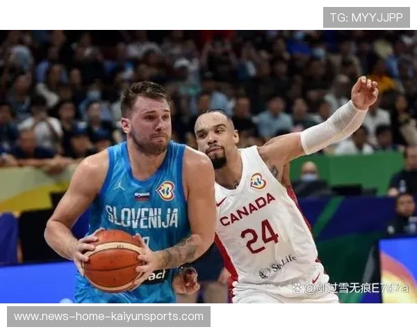 狄龙火线回归待定!太阳锋线轮换进入博弈期 狄龙火线回归待定!太阳锋线轮换进入博弈期