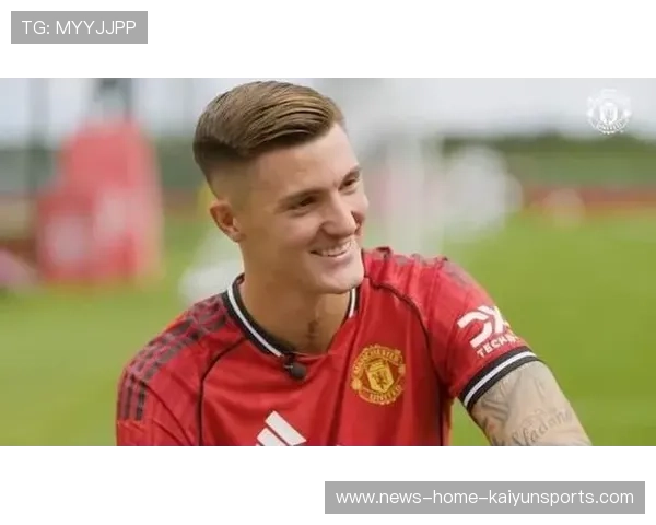 曼联转会风云再起!谢什科伤情搅动锋线布局 曼联转会风云再起!谢什科伤情搅动锋线布局