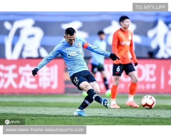 中超纪律风暴或来临:违规转会将遭严惩? 中超纪律风暴或来临:违规转会将遭严惩?