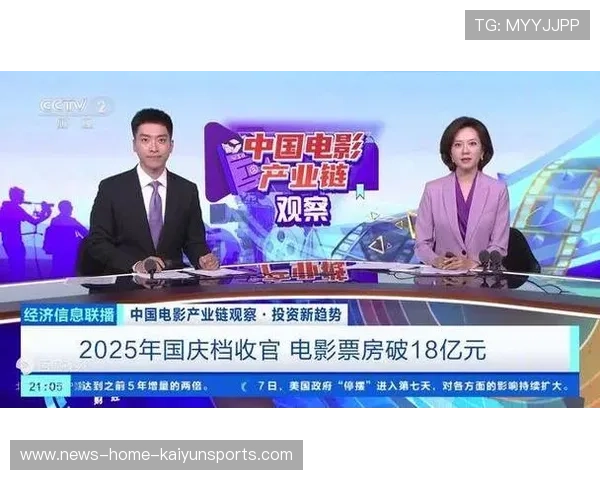 赛场外的胜利:俱乐部社群经营助力票房与品牌双涨 赛场外的胜利:俱乐部社群经营助力票房与品牌双涨