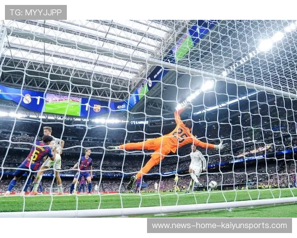 巴萨替补教练上演教科书逆袭,挑战传统足球理念的突破 巴萨替补教练上演教科书逆袭,挑战传统足球理念的突破