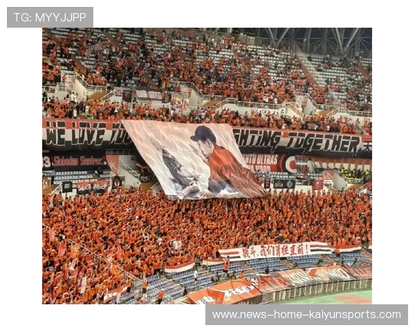 最后一轮争冠海港申花泰山对决:谁能笑到最后? 最后一轮争冠海港申花泰山对决:谁能笑到最后?