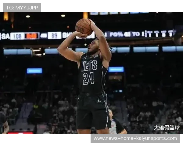 尼克斯补强升级,冲击冠军的终极秘密武器 尼克斯补强升级,冲击冠军的终极秘密武器