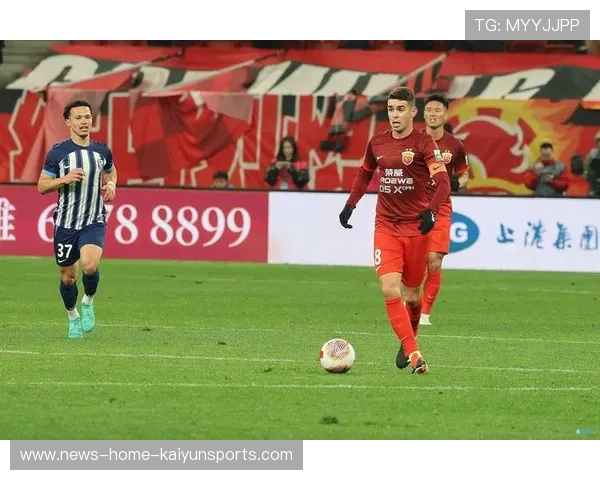 奥斯卡获海港支持：精彩的合作引领体育新时代