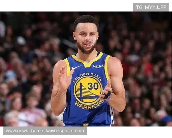 勇士开始找节奏:从困境到巅峰的蜕变 勇士开始找节奏:从困境到巅峰的蜕变