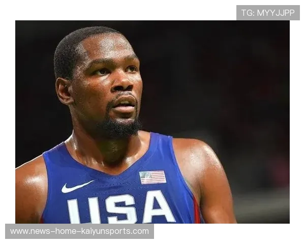 杜兰特仍能统治比赛:篮球界的“无敌战神” 杜兰特仍能统治比赛:篮球界的“无敌战神”