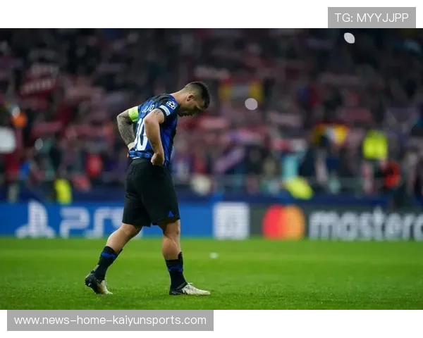 圣西罗改造争议升级,马洛塔称“痛并必须” 圣西罗改造争议升级,马洛塔称“痛并必须”