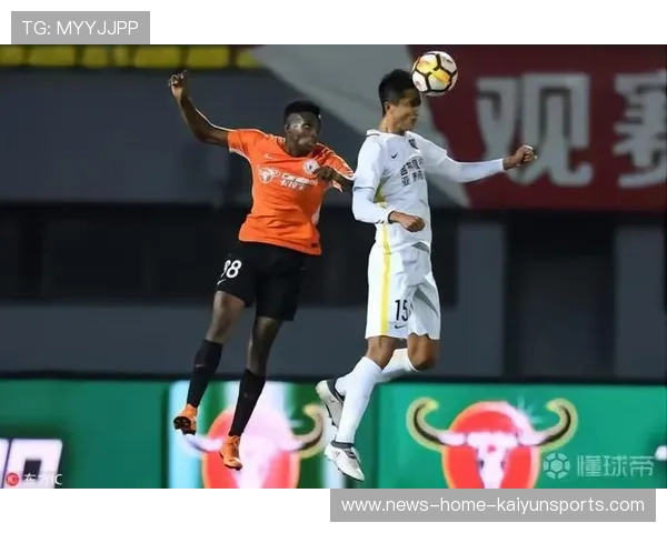 亚泰双子星成自由市场最抢手目标 亚泰双子星成自由市场最抢手目标