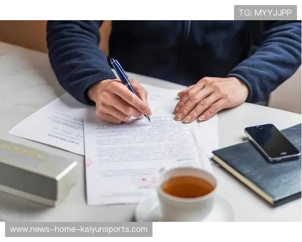 交易谈判终破裂,合同细节成最大陷阱 交易谈判终破裂,合同细节成最大陷阱