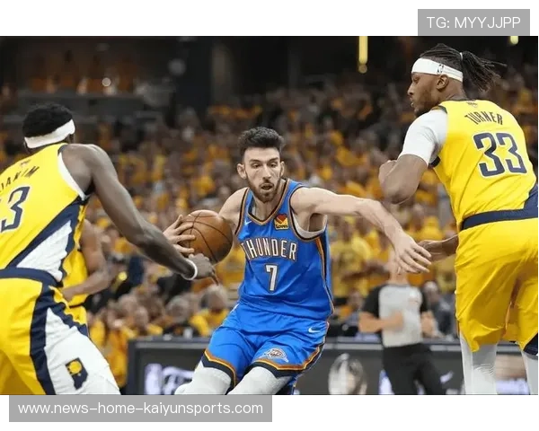 布克成转会窗口焦点,未来NBA格局再掀波澜 布克成转会窗口焦点,未来NBA格局再掀波澜