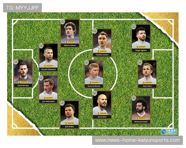 切尔西凯恩管理层决策引发队内讨论——未来走向的深度解析