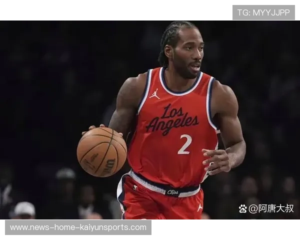 快船队核心复出，豪取连胜，快船队核心复出,豪取连胜是哪一年