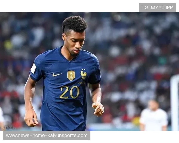 回归计划透明化让球迷安心期待球员复出 回归计划透明化让球迷安心期待球员复出