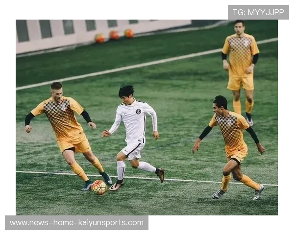 联赛商业价值回暖，赞助与媒体权利价飙升——体育产业的新黄金时代