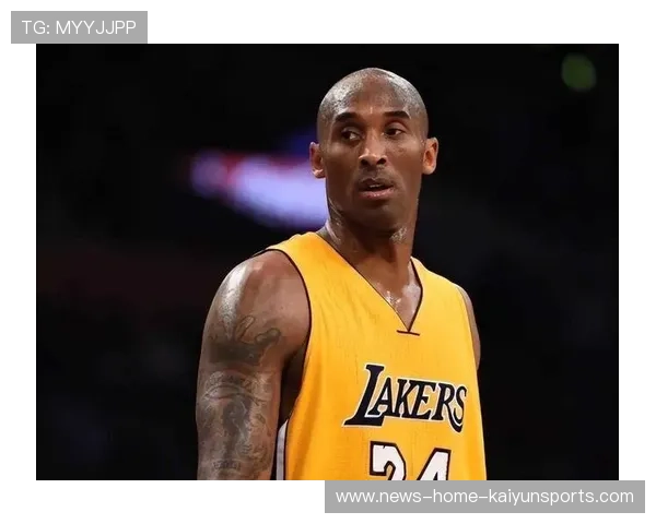 NBA：某位新秀会不会在季后赛创造奇迹？