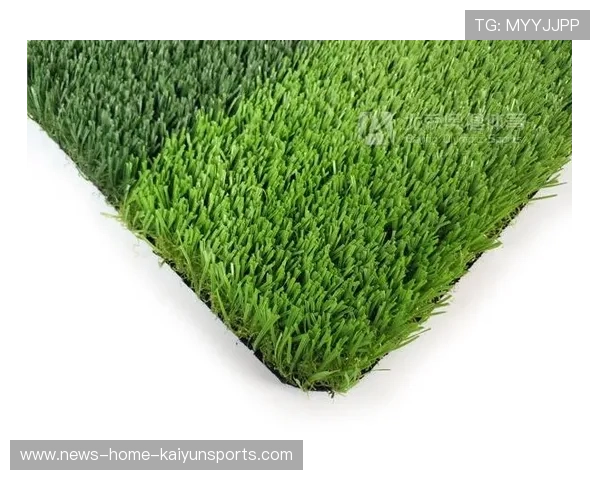 国际足联确认主办方追加软性草皮涂层提升耐久性