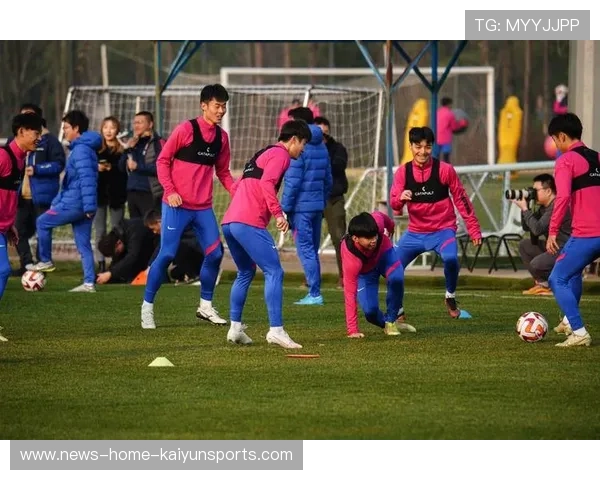 球队与媒体共生：如何建立长期的正向传播关系？