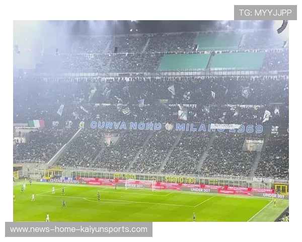 圣西罗若引来全球关注，城市足球文化将全面升级