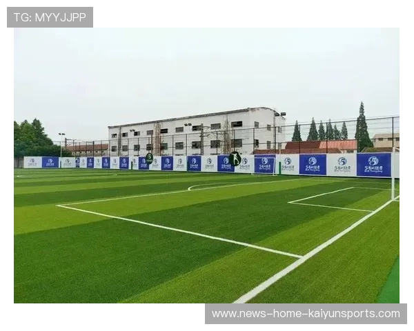 速览:北美各场馆草皮差异如何影响传接球质量? 速览:北美各场馆草皮差异如何影响传接球质量?