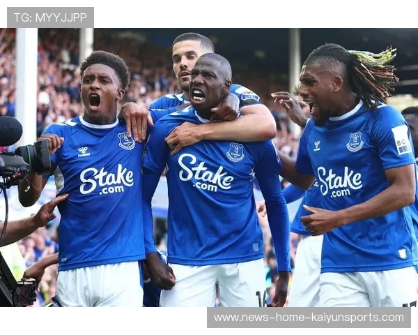 诺丁汉森林若再度失守，将被纳入降级热门